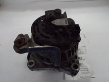 Load image into Gallery viewer, ALTERNATOR BMW 530i 525i X3 2004 04 2005 05 2006 06 - MRK459977