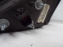 Load image into Gallery viewer, SIDE VIEW DOOR MIRROR Ford Mustang 2013 13 2014 14 Right - MRK459980