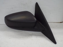 Load image into Gallery viewer, SIDE VIEW DOOR MIRROR Ford Mustang 2013 13 2014 14 Right - MRK459980
