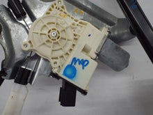 Load image into Gallery viewer, FRONT WINDOW REGULATOR Ford Mustang 2010 10 2011 11 2012 12 Left - MRK459981