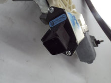 Load image into Gallery viewer, FRONT WINDOW REGULATOR Ford Mustang 2010 10 2011 11 2012 12 Left - MRK459981