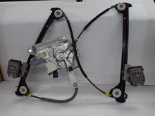 Load image into Gallery viewer, FRONT WINDOW REGULATOR Ford Mustang 2010 10 2011 11 2012 12 Left - MRK459981