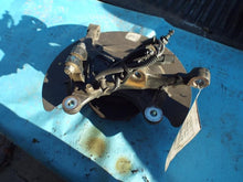 Load image into Gallery viewer, Front Spindle Knuckle Ford Mustang 2013 - MRK459987