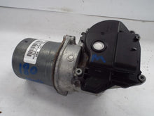 Load image into Gallery viewer, Windshield Wiper Motor Ford Mustang 2013 - MRK459993
