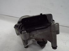 Load image into Gallery viewer, Windshield Wiper Motor Ford Mustang 2013 - MRK459993