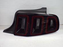 Load image into Gallery viewer, TAIL LIGHT LAMP ASSEMBLY Ford Mustang 2013 13 2014 14 Right - MRK459996