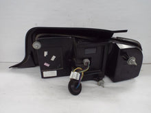 Load image into Gallery viewer, TAIL LIGHT LAMP ASSEMBLY Ford Mustang 2013 13 2014 14 Left - MRK459997