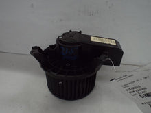 Load image into Gallery viewer, A/C HEATER BLOWER MOTOR Ford Mustang 10 11 12 13 14 - MRK460005