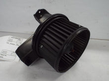 Load image into Gallery viewer, A/C HEATER BLOWER MOTOR Ford Mustang 10 11 12 13 14 - MRK460005