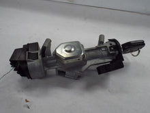 Load image into Gallery viewer, IGNITION SWITCH ELECTRIC SWITCH ONLY GT Navigator Taurus Edge 01 02 - 14 - MRK460006