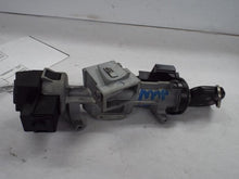 Load image into Gallery viewer, IGNITION SWITCH ELECTRIC SWITCH ONLY GT Navigator Taurus Edge 01 02 - 14 - MRK460006