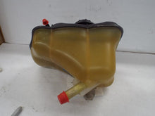 Load image into Gallery viewer, RADIATOR OVERFLOW BOTTLE Ford Mustang 11 12 13 14 - MRK460007