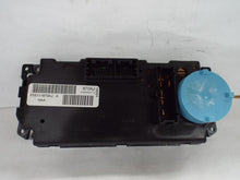 Load image into Gallery viewer, TEMPERATURE CONTROLS 300 300C Charger Magnum 05 06 07 - MRK460010