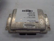 Load image into Gallery viewer, BODY CONTROL MODULE BCM COMPUTER 300 300C Charger 2006 06 - MRK460011