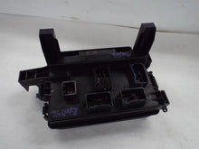 Load image into Gallery viewer, FUSE BOX 300 300C Charger Magnum 2006 06 2007 07 - MRK460012