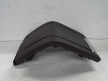 Load image into Gallery viewer, Console Ford Mustang 2013 - MRK460019