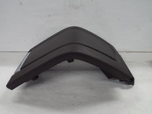 Load image into Gallery viewer, Console Ford Mustang 2013 - MRK460019
