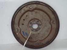 Load image into Gallery viewer, Flywheel Ford Mustang 2013 - MRK460025