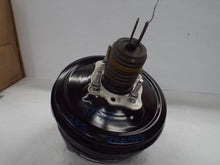 Load image into Gallery viewer, Power Brake Booster Ford Mustang 2013 - MRK460031