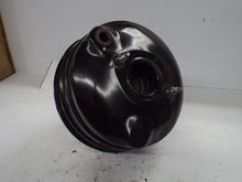 Load image into Gallery viewer, Power Brake Booster Ford Mustang 2013 - MRK460031