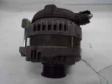 Load image into Gallery viewer, Alternator Ford Mustang 2013 - MRK460036