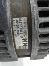 Load image into Gallery viewer, Alternator Ford Mustang 2013 - MRK460036