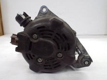 Load image into Gallery viewer, Alternator Ford Mustang 2013 - MRK460036