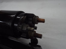 Load image into Gallery viewer, STARTER MOTOR F150 Pickup Mustang TRANSIT 1500 TRANSIT 2500 TRANSIT 3500 11-15 - MRK460037