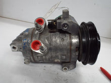 Load image into Gallery viewer, AC A/C AIR CONDITIONING COMPRESSOR Ford Mustang 11 12 13 14 - MRK460040