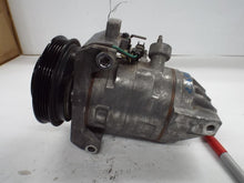 Load image into Gallery viewer, AC A/C AIR CONDITIONING COMPRESSOR Ford Mustang 11 12 13 14 - MRK460040
