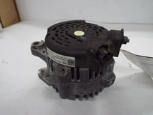 Load image into Gallery viewer, ALTERNATOR Hyundai Elantra Kia Forte 2017 17 2018 18 2019 19 - MRK460041