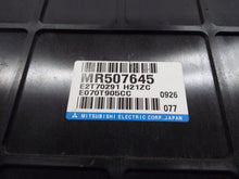 Load image into Gallery viewer, ECU ECM COMPUTER Mitsubishi Eclipse 2001 01 - MRK460042
