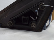Load image into Gallery viewer, SIDE VIEW MIRROR Toyota Camry 02 03 04 05 06 Right - MRK460048