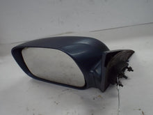 Load image into Gallery viewer, SIDE VIEW MIRROR Toyota Camry 02 03 04 05 06 Left - MRK460049