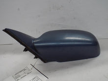 Load image into Gallery viewer, SIDE VIEW MIRROR Toyota Camry 02 03 04 05 06 Left - MRK460049