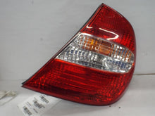 Load image into Gallery viewer, TAIL LIGHT LAMP ASSEMBLY Camry 2002 02 2003 03 2004 04 Right - MRK460055