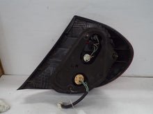 Load image into Gallery viewer, TAIL LIGHT LAMP ASSEMBLY Camry 2002 02 2003 03 2004 04 Left - MRK460056