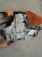 Load image into Gallery viewer, TRANSMISSION Toyota Camry 2002 02 2003 03 2004 04 - MRK460073