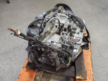 Load image into Gallery viewer, TRANSMISSION Toyota Camry 2002 02 2003 03 2004 04 - MRK460073