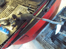 Load image into Gallery viewer, STEERING RACK Lexus ES300 ES330 Camry 2002 02 2003 03 2004 04 2005 05 2006 06 - MRK460085