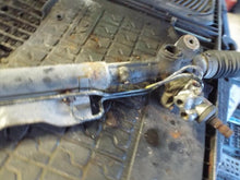 Load image into Gallery viewer, STEERING RACK Lexus ES300 ES330 Camry 2002 02 2003 03 2004 04 2005 05 2006 06 - MRK460085