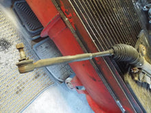 Load image into Gallery viewer, STEERING RACK Lexus ES300 ES330 Camry 2002 02 2003 03 2004 04 2005 05 2006 06 - MRK460085