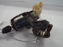 Load image into Gallery viewer, IGNITION SWITCH Avalon Scion TC Tercel 97 98 99 - 07 08 - MRK460093