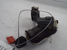Load image into Gallery viewer, IGNITION SWITCH Avalon Scion TC Tercel 97 98 99 - 07 08 - MRK460093