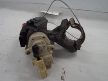 Load image into Gallery viewer, IGNITION SWITCH Avalon Scion TC Tercel 97 98 99 - 07 08 - MRK460093