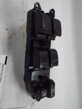 Load image into Gallery viewer, FRONT DOOR WINDOW SWITCH Toyota Camry 02 03 04 05 Left - MRK460094