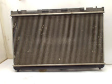 Load image into Gallery viewer, RADIATOR Toyota Camry ES300 2002 02 2003 03 04 05 06 07 - MRK460098