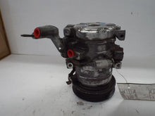 Load image into Gallery viewer, AC COMPRESSOR Avalon Camry ES300 ES330 Solara 00 - 07 - MRK460099