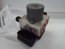 Load image into Gallery viewer, ABS Pump Ford Mustang 2013 - MRK460101