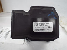 Load image into Gallery viewer, ABS Pump Ford Mustang 2013 - MRK460101